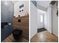 Wilhelmina Druckerstraat 8-41set.jpg
