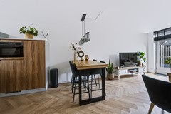 Wilhelmina Druckerstraat 8-22 - kopie.jpg