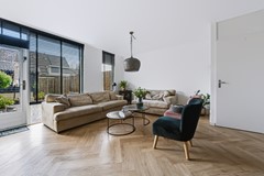 Wilhelmina Druckerstraat 8-16 - kopie.jpg