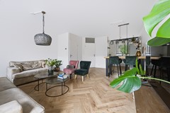 Wilhelmina Druckerstraat 8-23 - kopie.jpg