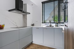 Wilhelmina Druckerstraat 8-25 - kopie.jpg