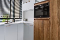 Wilhelmina Druckerstraat 8-26 - kopie.jpg