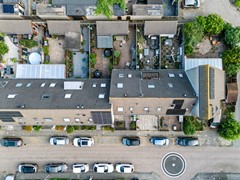 Wilhelmina Druckerstraat 8-hoogte2.jpg