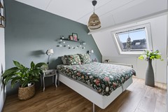 Wilhelmina Druckerstraat 8-29.jpg