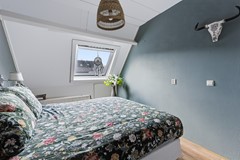 Wilhelmina Druckerstraat 8-30.jpg