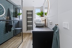 Wilhelmina Druckerstraat 8-33.jpg