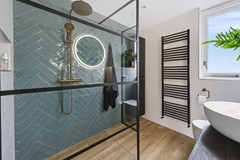 Wilhelmina Druckerstraat 8-34.jpg