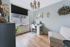 Wilhelmina Druckerstraat 8-27 - kopie.jpg