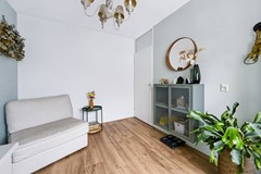Wilhelmina Druckerstraat 8-28.jpg