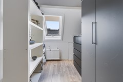 Wilhelmina Druckerstraat 8-31.jpg