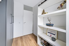 Wilhelmina Druckerstraat 8-32.jpg