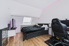 Wilhelmina Druckerstraat 8-38.jpg