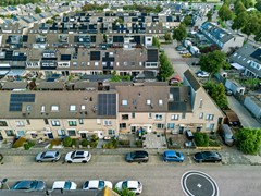 Wilhelmina Druckerstraat 8-hoogte1.jpg
