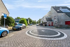 Wilhelmina Druckerstraat 8-4 - kopie.jpg