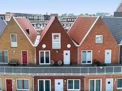 Noordkade 51-3.jpg