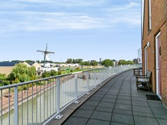 Noordkade 51-4.jpg