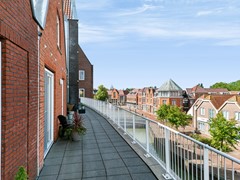 Noordkade 51-5.jpg