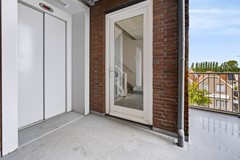 Noordkade 51-39.jpg