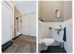 Noordkade 51-19set.jpg