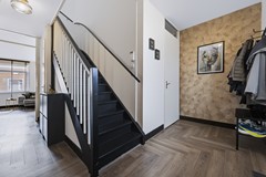 Noordkade 51-18.jpg