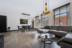 Noordkade 51-9.jpg