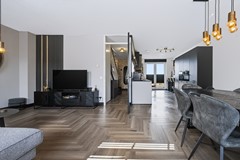 Noordkade 51-7.jpg