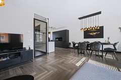 Noordkade 51-10.jpg