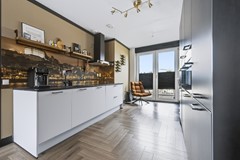 Noordkade 51-12.jpg