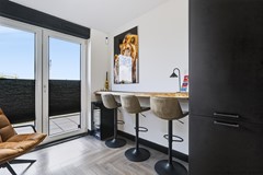 Noordkade 51-14.jpg