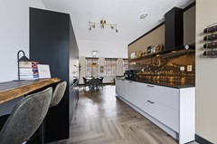 Noordkade 51-15.jpg