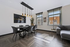Noordkade 51-11.jpg