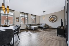 Noordkade 51-16.jpg