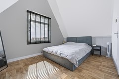 Noordkade 51-24.jpg