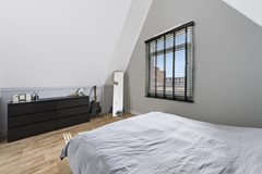Noordkade 51-25.jpg