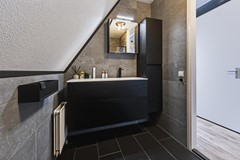 Noordkade 51-34.jpg
