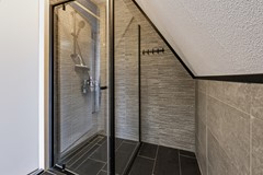 Noordkade 51-35.jpg