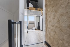 Noordkade 51-23.jpg