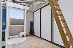 Noordkade 51-22.jpg
