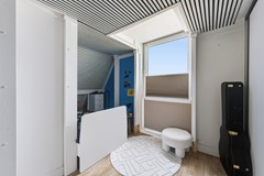 Noordkade 51-27.jpg