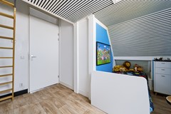 Noordkade 51-28.jpg
