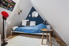 Noordkade 51-30.jpg