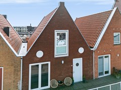 Noordkade 51-6.jpg