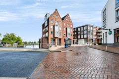 Noordkade 51-41.jpg
