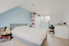 Haya van Someren-Downerpad 15-36.jpg