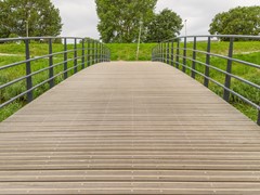 Haya van Someren-Downerpad 15-5.jpg