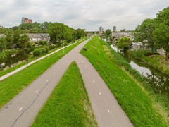 Haya van Someren-Downerpad 15-7.jpg