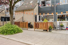 Haya van Someren-Downerpad 15-12.jpg