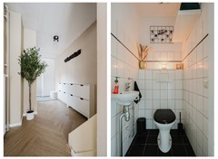 Haya van Someren-Downerpad 15-22set.jpg
