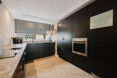 Haya van Someren-Downerpad 15-20.jpg