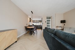 Haya van Someren-Downerpad 15-15.jpg